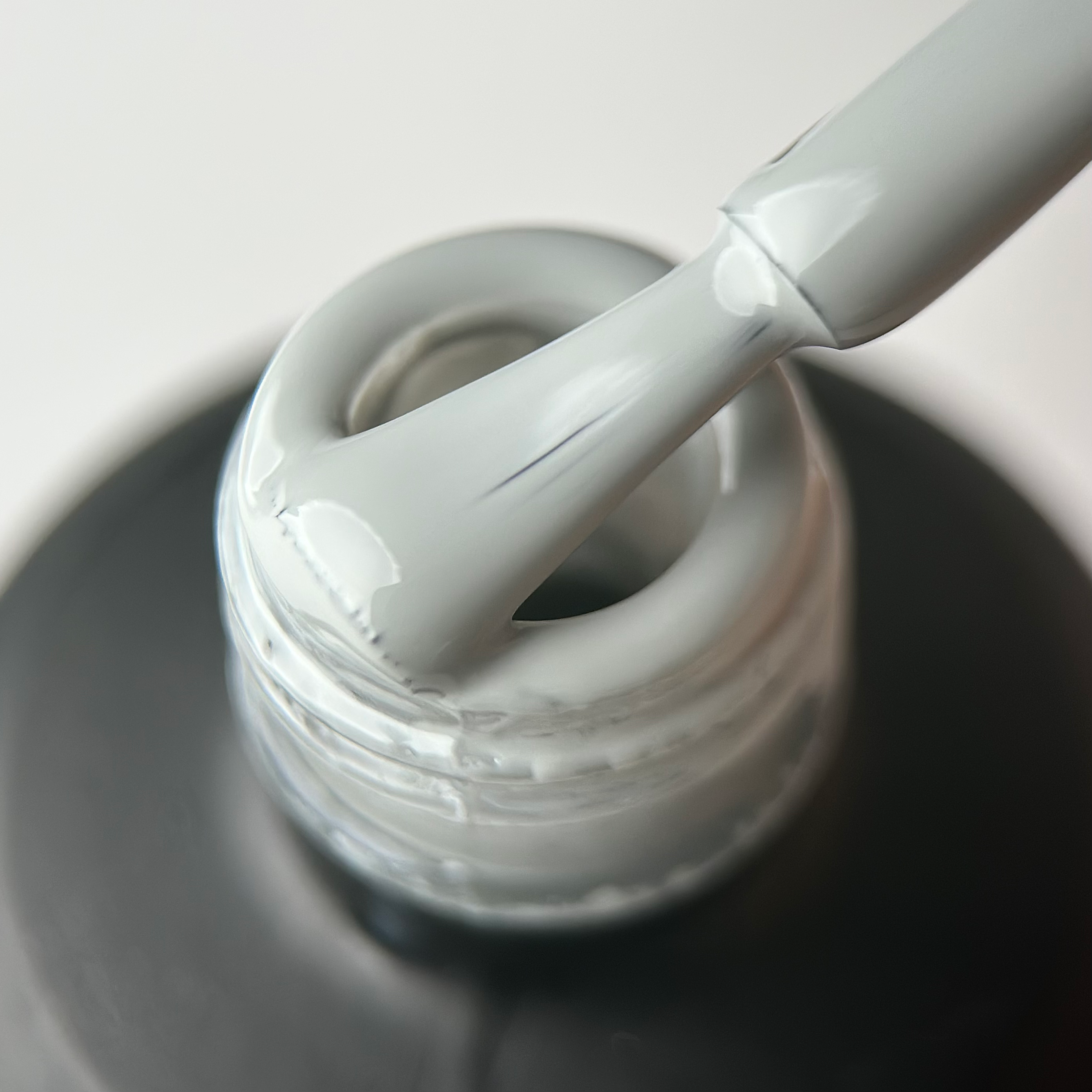 ND Gel Polish 38 - 10ml