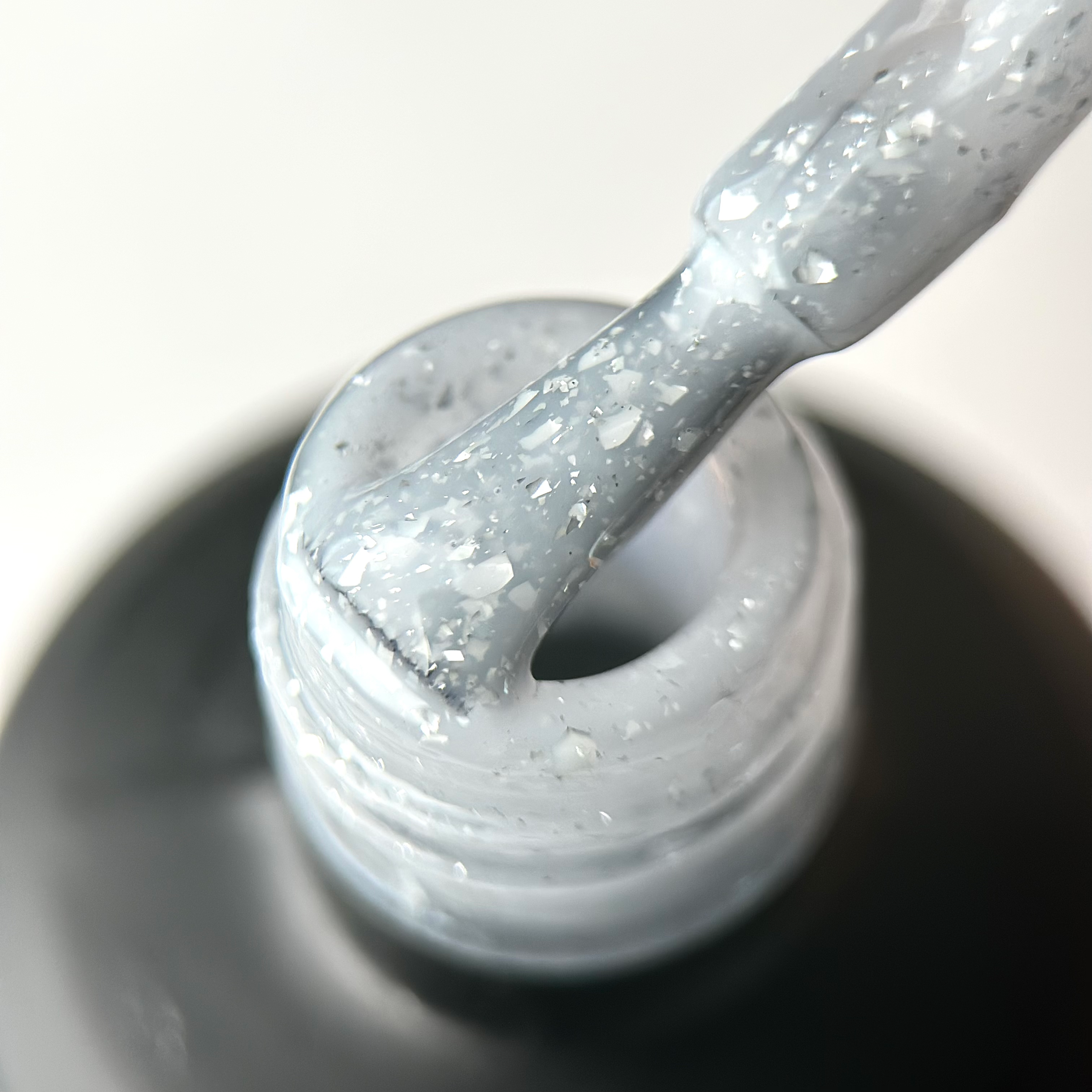 ND Gel Polish 71 - 10ml