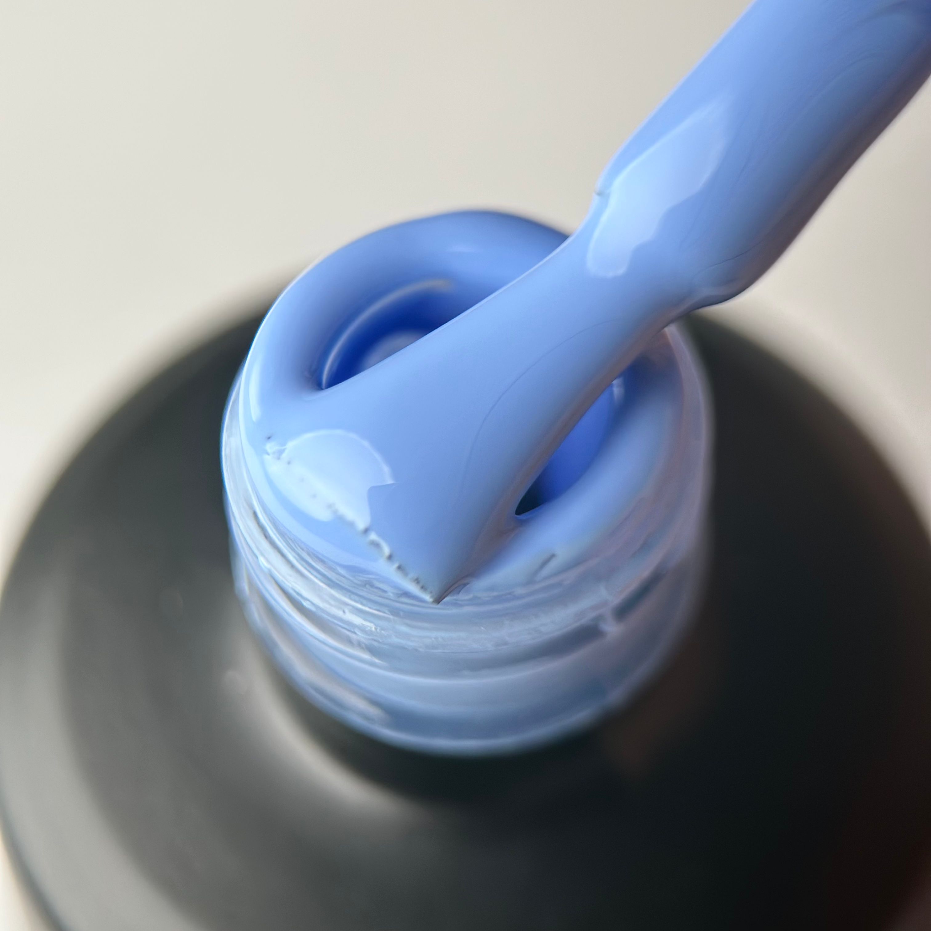 ND Gel Polish 12 - 10ml