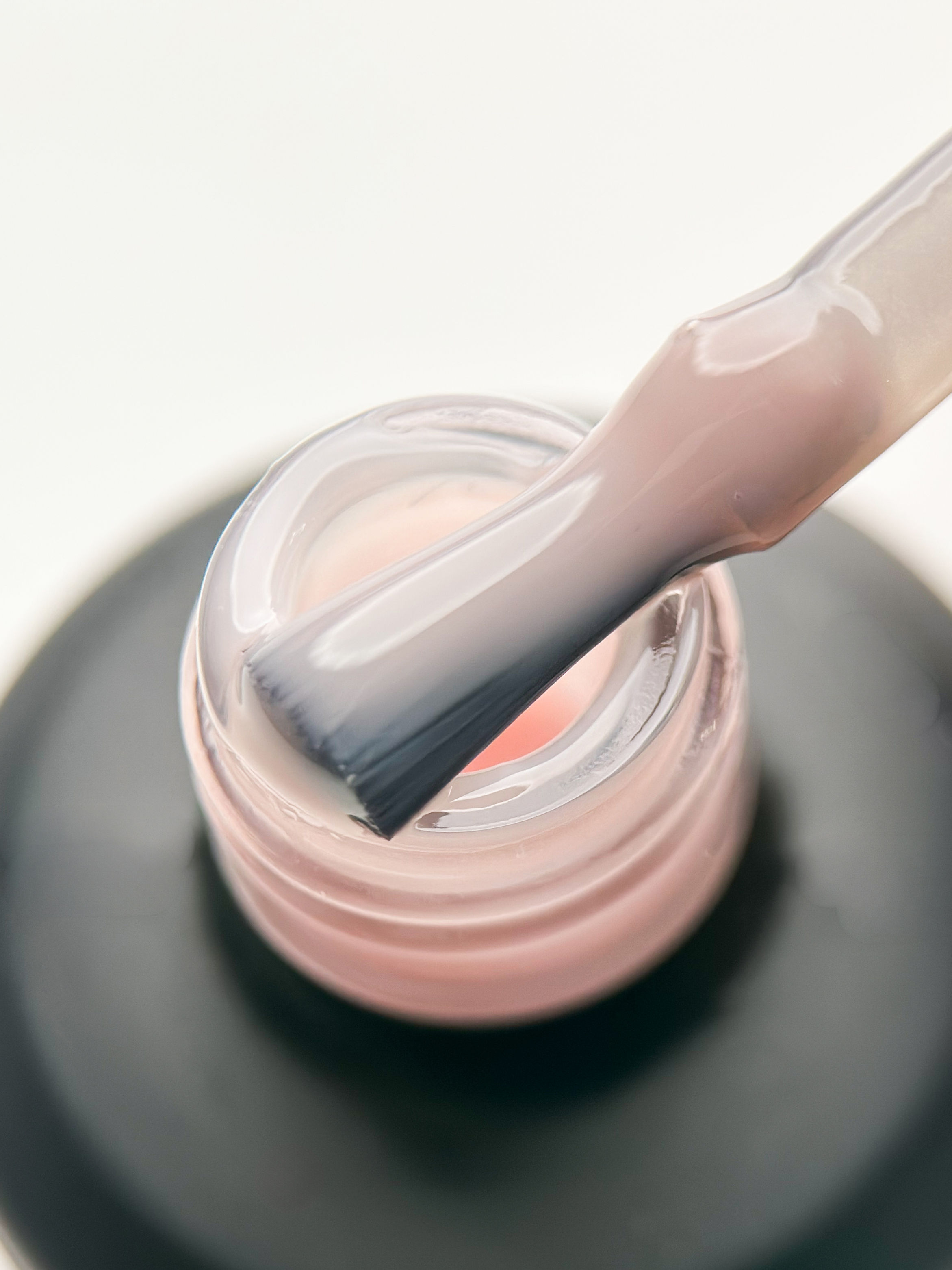 ND Hard Base 47 - 15ml