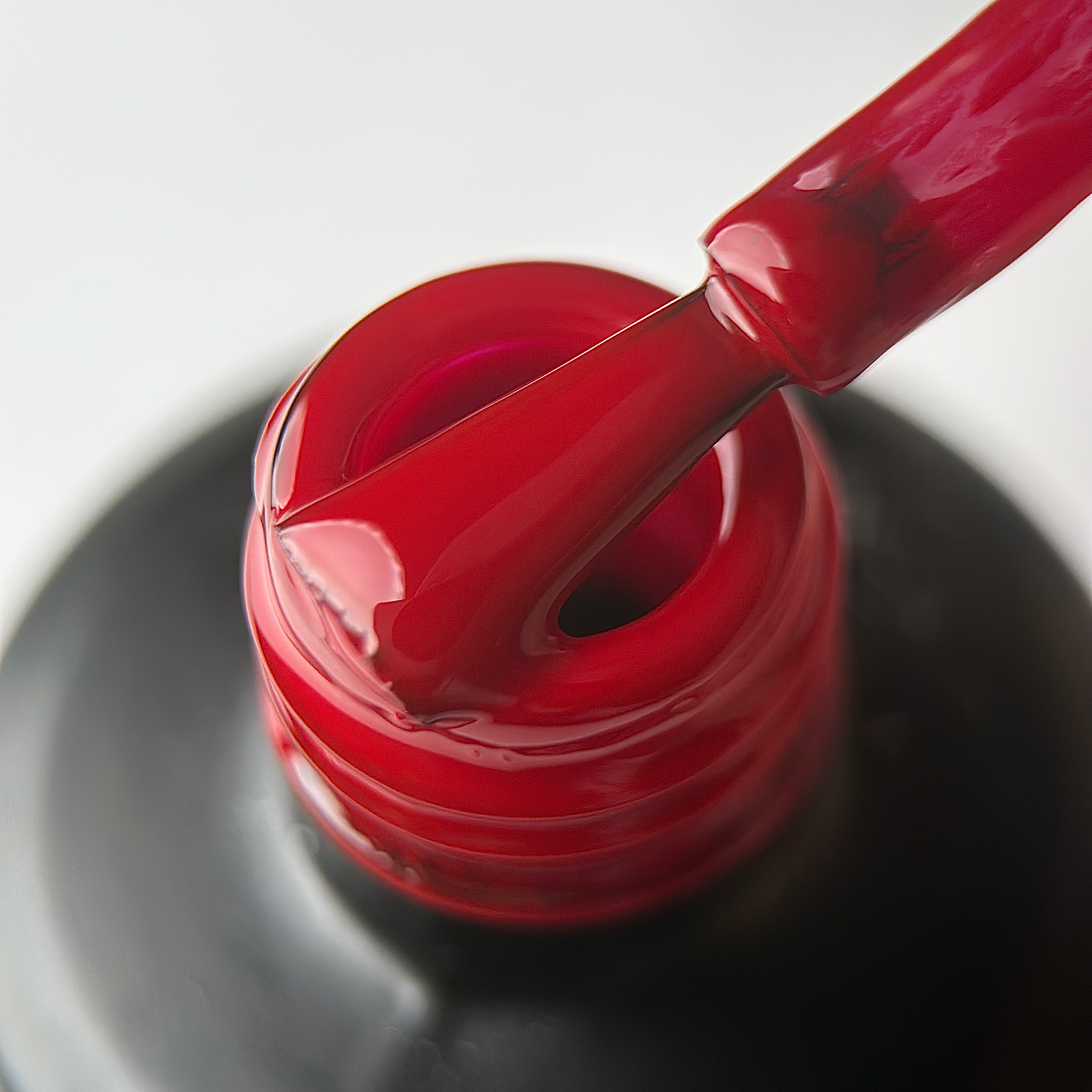 ND Gel Polish 63  - 10ml