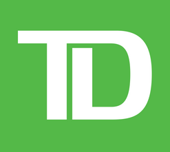 2288px-Toronto-Dominion_Bank_logo.svg.png