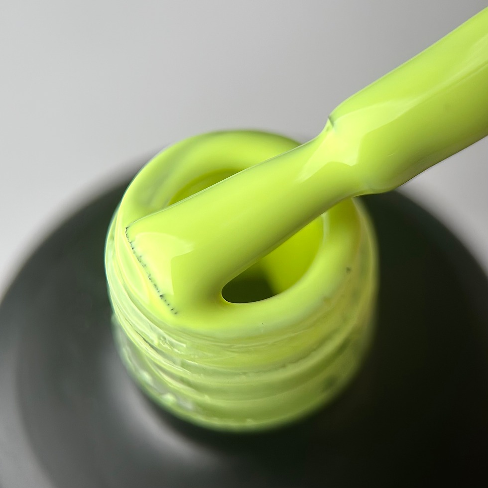 ND Gel Polish 30 - 10ml