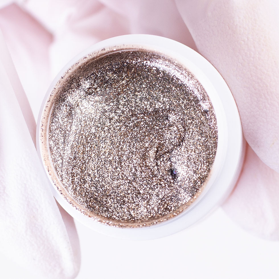 ND Gel paint 04 - 5g