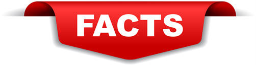Plain Speaking on "The Texas Heartbeat Act" from a Medical Practitioner