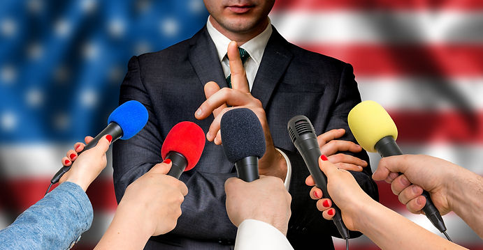 candidates2.jpeg