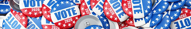voteButtonsStrip.jpeg