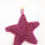 Miniature : Éponge Tawashi étoile 