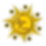 Logo-PNG.png