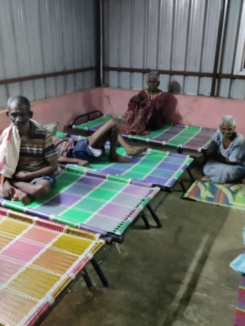 Well-being.care - Greater Chennai