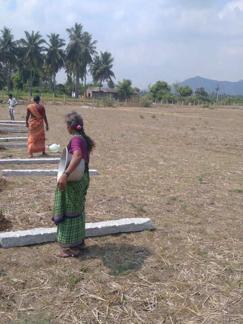 Environment.care - Gudiyatham