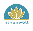 Logo on light.png