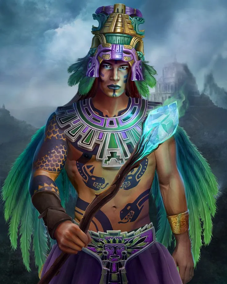 Aztec.Warrior.webp