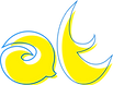 logo png.png