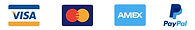 Screen%20Shot%202020-11-22%20at%206.05_e