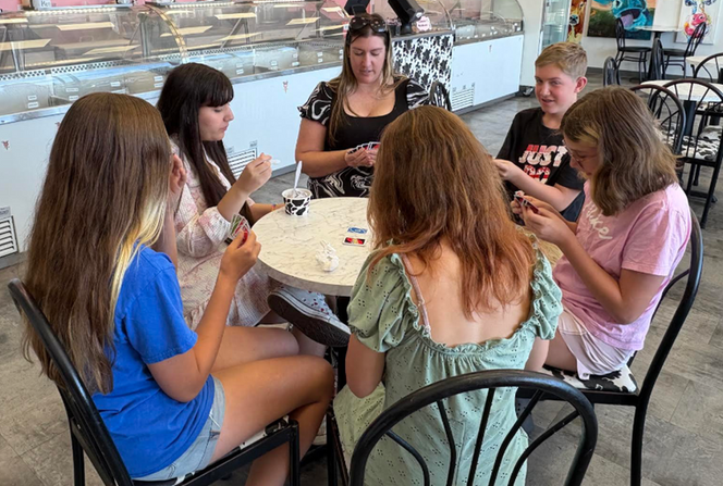 Screenshot 2025-08-21 at 8.01.50 PM.png