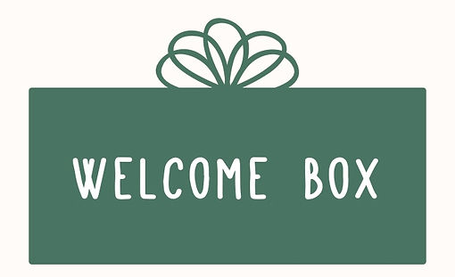 Image 2-5-24 at 6.34 PM.jpg