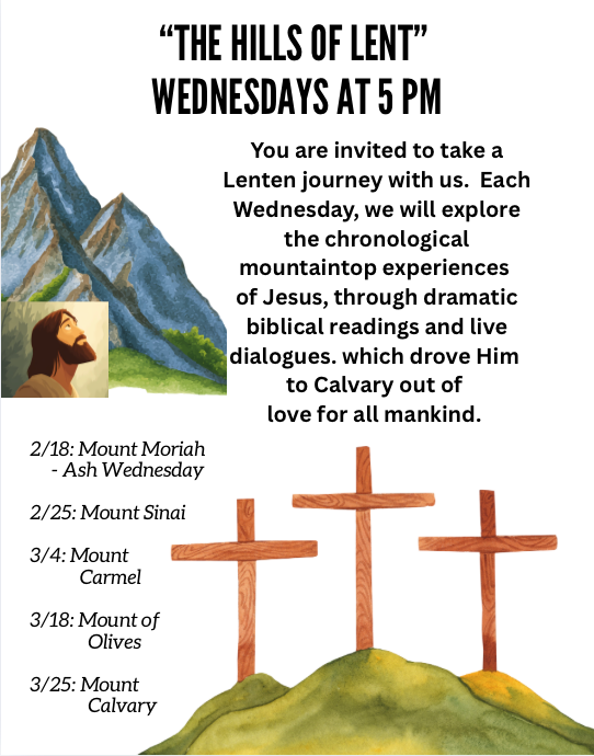 Screenshot 2026-02-17 at 9.39.47 PM.png