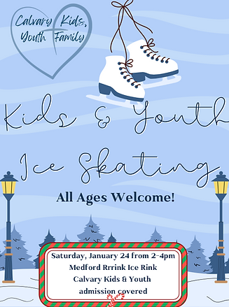 Screenshot 2025-12-29 at 2.57.11 PM.png