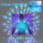 Eclipse Container - Soul, Body, Merge