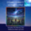 Cosmic Connect - Sky Watch Event
