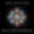Ignite Clarity & Creativity - Soul Activation ♾️