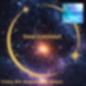 Soul Connect - Gathering (Online)