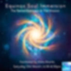 Equinox Soul Immersion: The Remembrance & The Mission