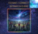 Cosmic Connect - Sky Watch 3iAtlas Event