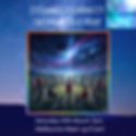Cosmic Connect - Sky Watch Event