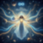 Gateway into a New Era: 11.1.1 Soul Activation ♾️