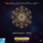 Resurrection of the Sacred Power within