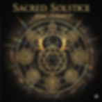Sacred Solstice - Soul Union