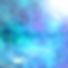 Cosmic Gateway background.jpg