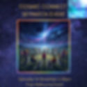 Cosmic Connect - Sky Watch Event