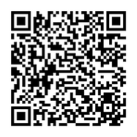 qrcode septembre 2025.png
