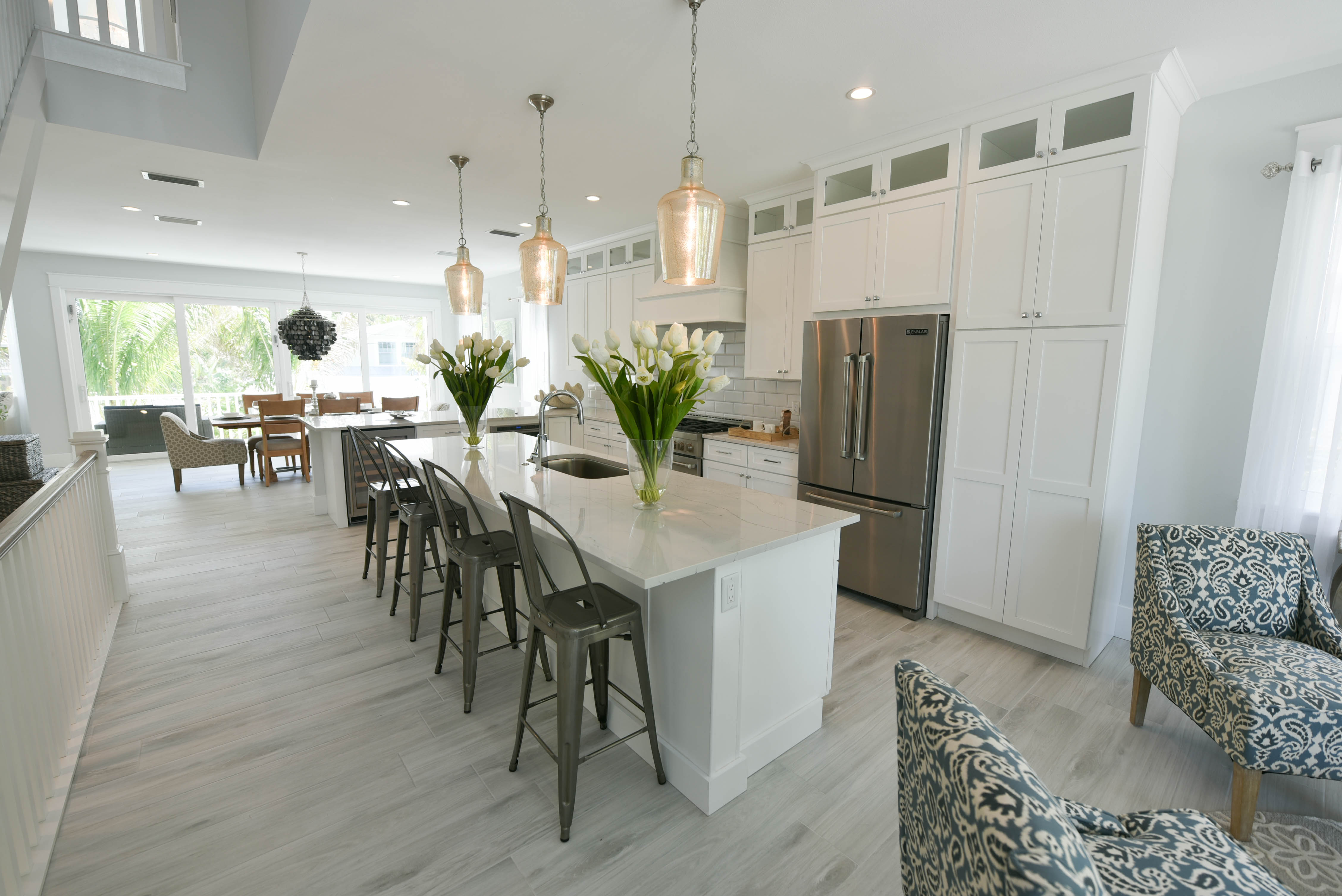 Real Estate Photography