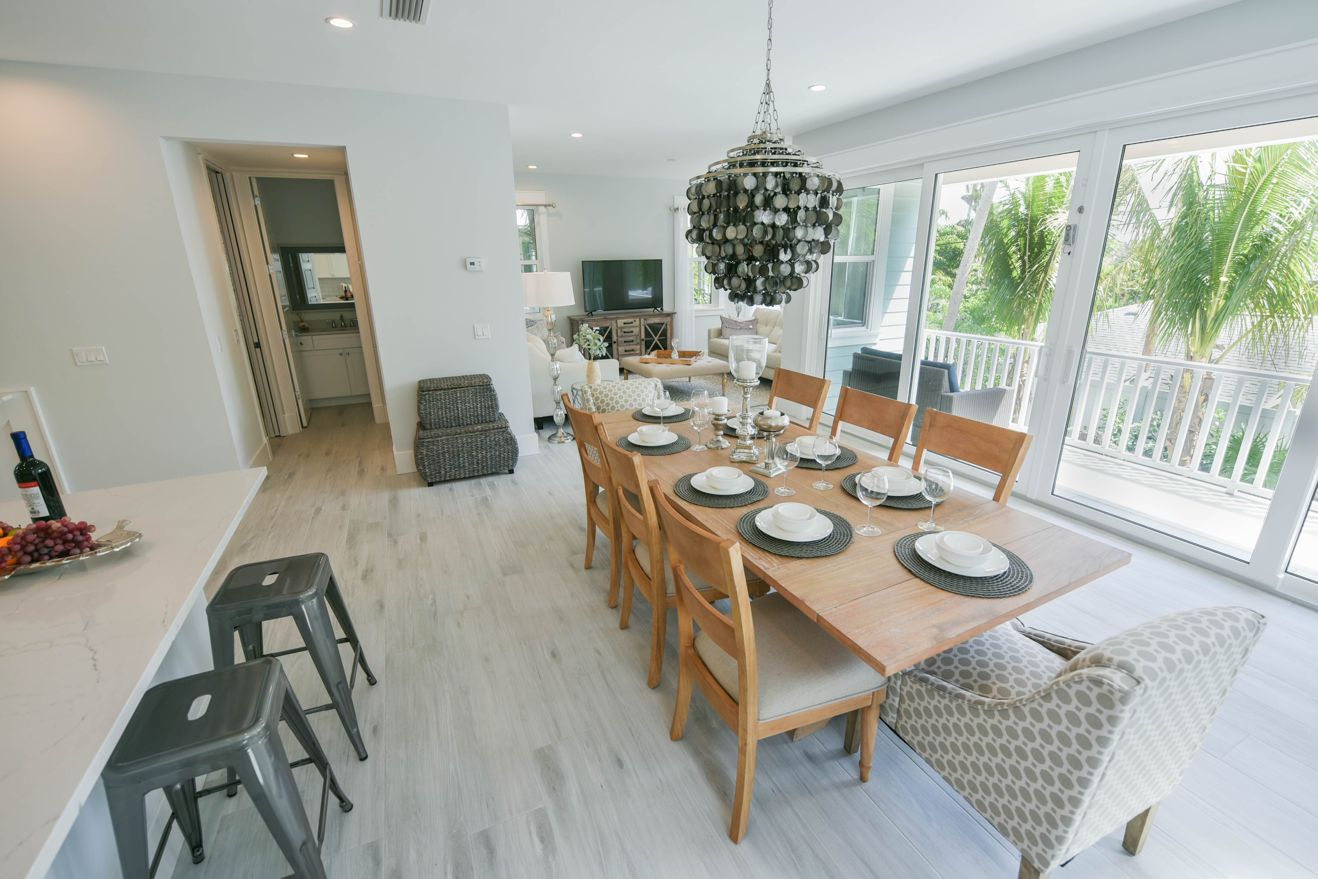 Real Estate Photography