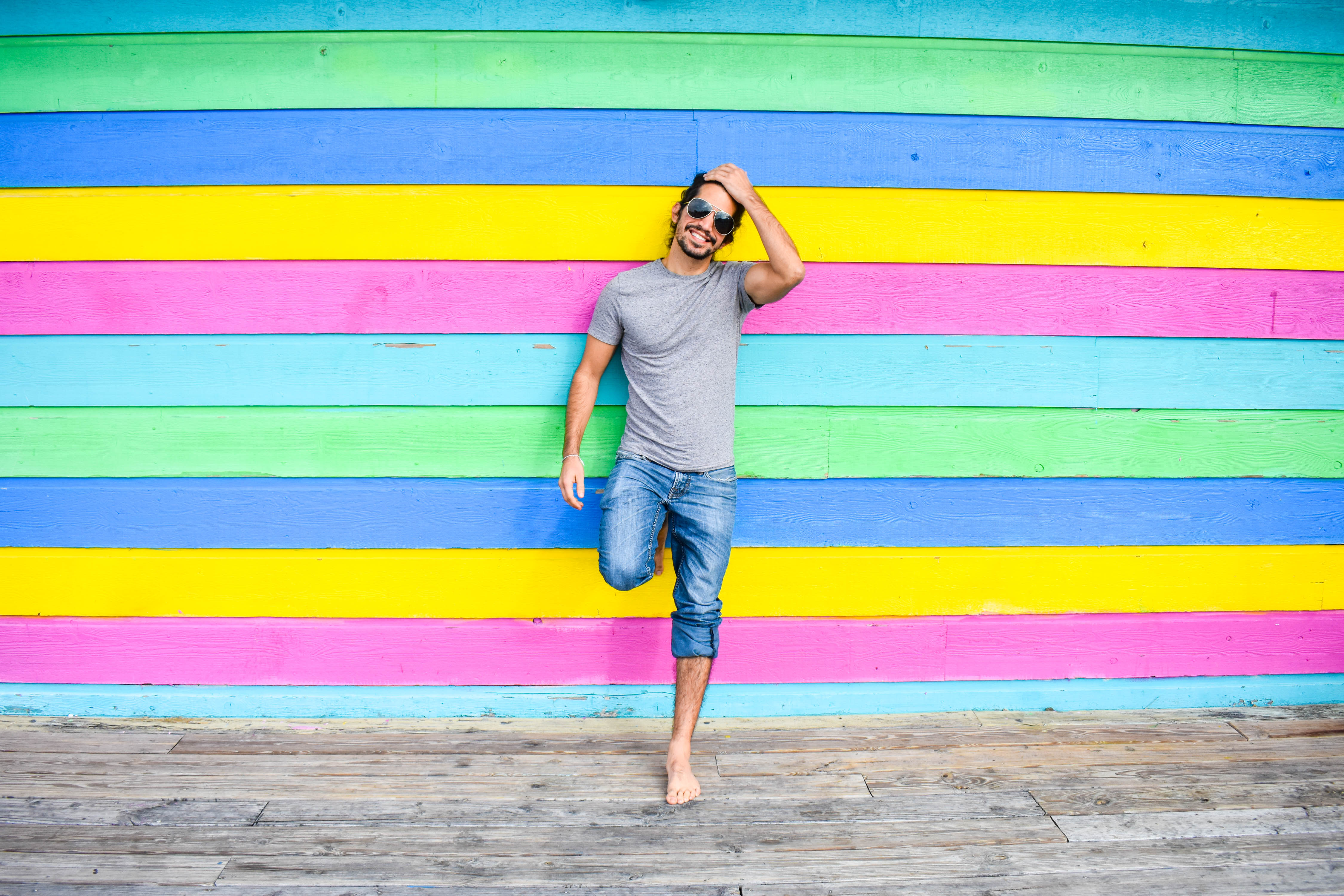 Most Instagrammable Spots -22