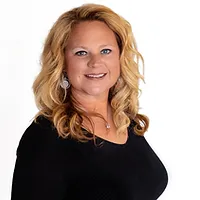 Bethann.webp