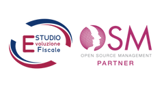 Logo SEF+OSM colored.png