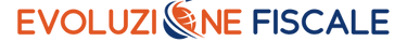 logo-web-transparent-def.png