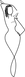 IMG_3883.PNG