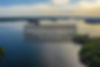 header2.jpg