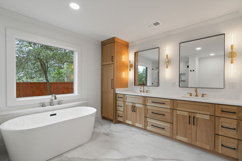 Real Estate Photography