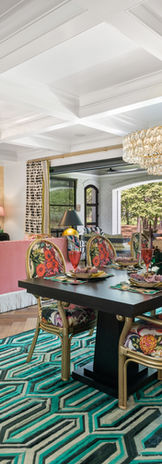 Real Estate Photography