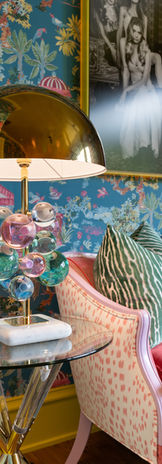 Real Estate Photography