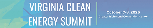 2026 VACES Banner.png
