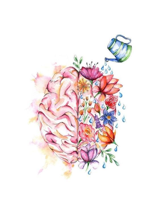 Como a Neurociência pode contribuir na sua vida