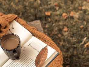 O uso da Psicologia Analítica para alcançar qualidade de vida